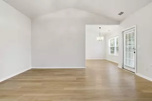 4566 Fringetree Dr, Murrells Inlet, SC 29576 - Photo 7