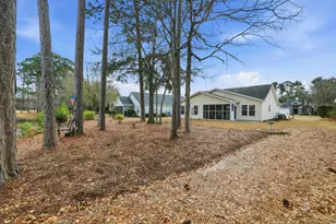4566 Fringetree Dr, Murrells Inlet, SC 29576 - Photo 25