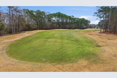 4566 Fringetree Dr., Murrells Inlet, SC 29576 - Photo 29