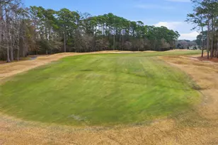 4566 Fringetree Dr, Murrells Inlet, SC 29576 - Photo 29