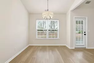 4566 Fringetree Dr, Murrells Inlet, SC 29576 - Photo 9