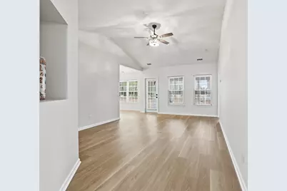 4566 Fringetree Dr., Murrells Inlet, SC 29576 - Photo 5