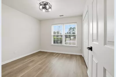 4566 Fringetree Dr., Murrells Inlet, SC 29576 - Photo 15