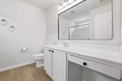 4566 Fringetree Dr., Murrells Inlet, SC 29576 - Photo 13