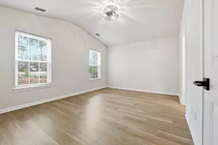 4566 Fringetree Dr, Murrells Inlet, SC 29576 - Photo 11