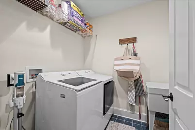 400 Foxtail Dr., Longs, SC 29568 - Photo 35