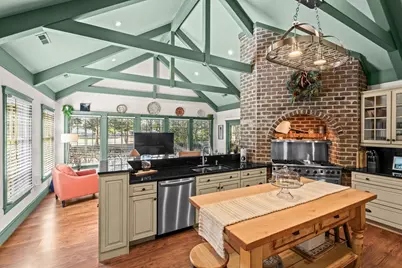 400 Foxtail Dr., Longs, SC 29568 - Photo 21