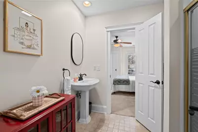 400 Foxtail Dr., Longs, SC 29568 - Photo 33