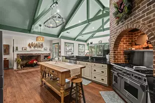 400 Foxtail Dr, Longs, SC 29568 - Photo 19