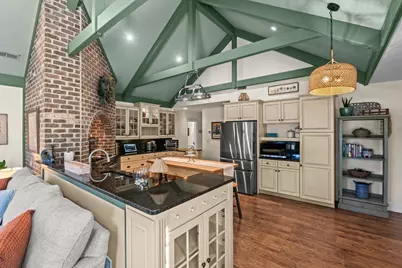 400 Foxtail Dr., Longs, SC 29568 - Photo 15