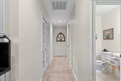 400 Foxtail Dr., Longs, SC 29568 - Photo 29