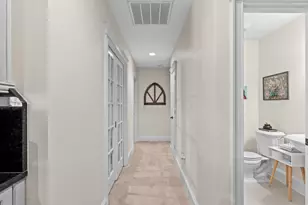 400 Foxtail Dr, Longs, SC 29568 - Photo 29