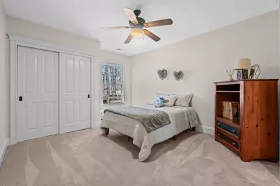 400 Foxtail Dr., Longs, SC 29568 - Photo 31