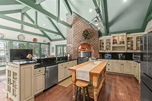 400 Foxtail Dr, Longs, SC 29568 - Photo 17