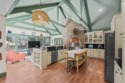 400 Foxtail Dr., Longs, SC 29568 - Photo 9