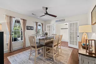 400 Foxtail Dr, Longs, SC 29568 - Photo 7