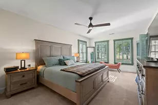 400 Foxtail Dr, Longs, SC 29568 - Photo 25