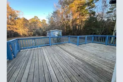 904 Cox Ferry Circle, Conway, SC 29526 - Photo 3