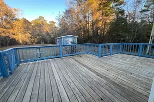 904 Cox Ferry Cir, Conway, SC 29526 - Photo 11