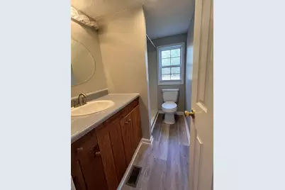 904 Cox Ferry Circle, Conway, SC 29526 - Photo 9