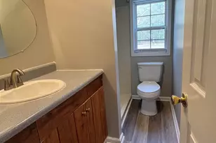 904 Cox Ferry Cir, Conway, SC 29526 - Photo 9