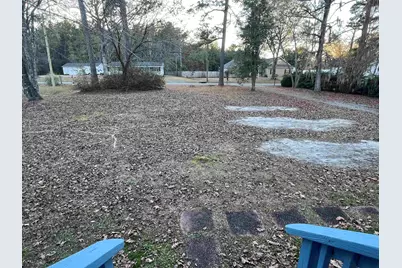 904 Cox Ferry Circle, Conway, SC 29526 - Photo 17