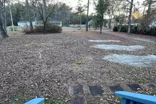 904 Cox Ferry Cir, Conway, SC 29526 - Photo 17