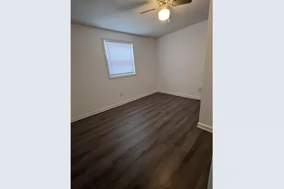 904 Cox Ferry Circle, Conway, SC 29526 - Photo 7