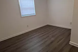 904 Cox Ferry Cir, Conway, SC 29526 - Photo 7