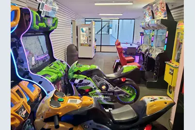 1501 S Ocean Blvd. #946, Myrtle Beach, SC 29577 - Photo 23