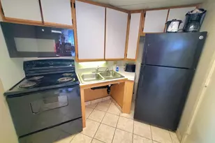 1501 S Ocean Blvd, Myrtle Beach, SC 29577 - Photo 9