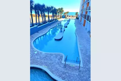 1501 S Ocean Blvd. #946, Myrtle Beach, SC 29577 - Photo 15