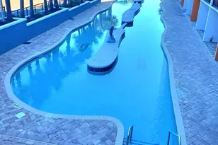 1501 S Ocean Blvd, Myrtle Beach, SC 29577 - Photo 15