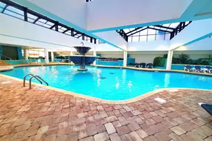 1501 S Ocean Blvd, Myrtle Beach, SC 29577 - Photo 5