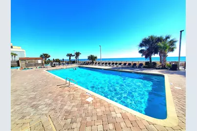 1501 S Ocean Blvd. #946, Myrtle Beach, SC 29577 - Photo 19