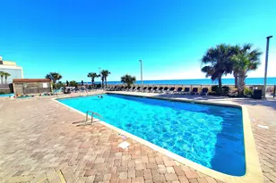 1501 S Ocean Blvd, Myrtle Beach, SC 29577 - Photo 19