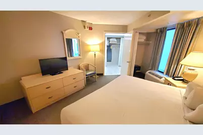 1501 S Ocean Blvd. #946, Myrtle Beach, SC 29577 - Photo 11