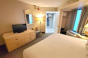 1501 S Ocean Blvd, Myrtle Beach, SC 29577 - Photo 11