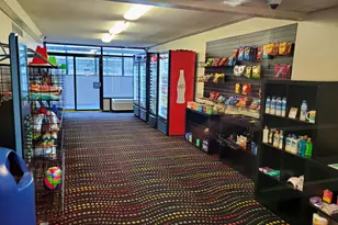 1501 S Ocean Blvd, Myrtle Beach, SC 29577 - Photo 21