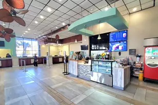 1501 S Ocean Blvd, Myrtle Beach, SC 29577 - Photo 17