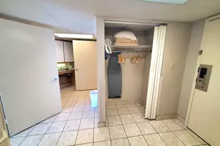 1501 S Ocean Blvd, Myrtle Beach, SC 29577 - Photo 13