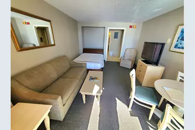 1501 S Ocean Blvd. #946, Myrtle Beach, SC 29577 - Photo 7