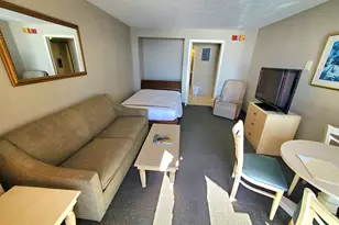 1501 S Ocean Blvd, Myrtle Beach, SC 29577 - Photo 7