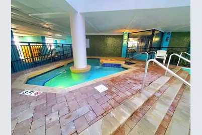 1501 S Ocean Blvd. #1117, Myrtle Beach, SC 29577 - Photo 23