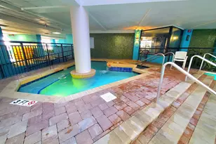 1501 S Ocean Blvd, Myrtle Beach, SC 29577 - Photo 23