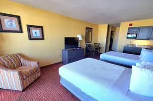 1501 S Ocean Blvd, Myrtle Beach, SC 29577 - Photo 5