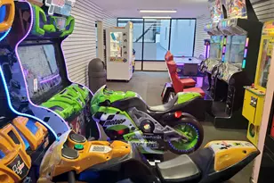 1501 S Ocean Blvd, Myrtle Beach, SC 29577 - Photo 17