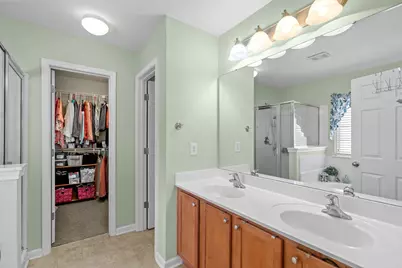 128 Devonbrook Pl., Longs, SC 29568 - Photo 11