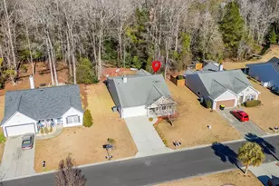128 Devonbrook Pl, Longs, SC 29568 - Photo 23