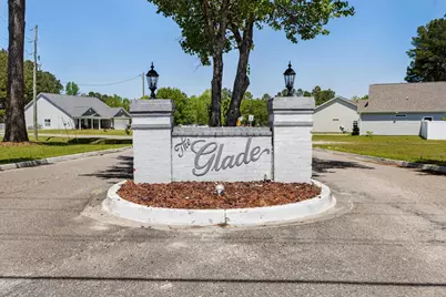 128 Devonbrook Pl., Longs, SC 29568 - Photo 23